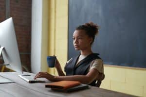 career and love life balance