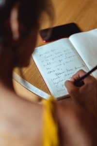 productivity hacks life changing