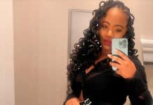 The High Value Woman Playbook: What do you bring to the table? beautiful black millennial woman