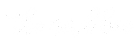 the nerd bae logo