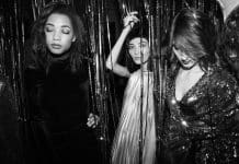 Friendship Jealousy: How to Spot It, Own It, and Overcome It jealous friends