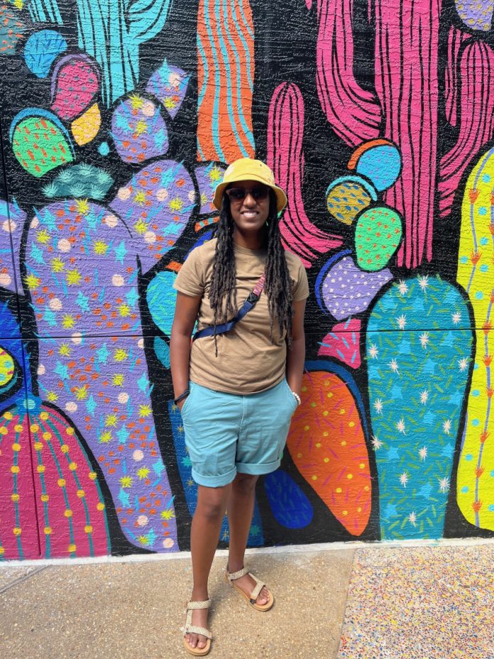 Natesha_Mortimer_Mural