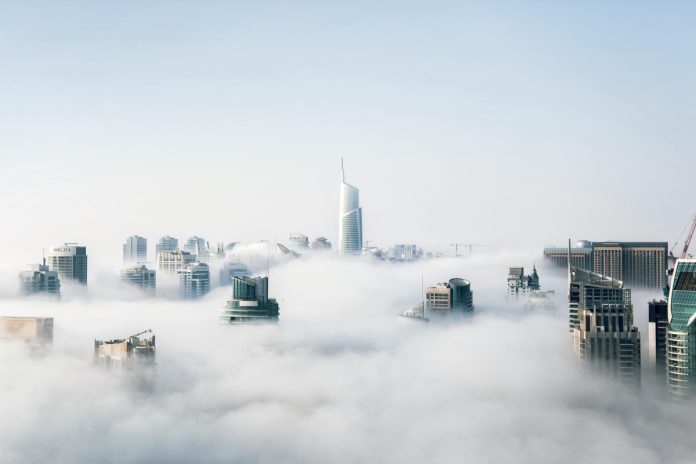 cloud computing cloud computing