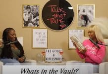 What is Pillow Talk: How Oversharing Can Ruin the Best Friendships