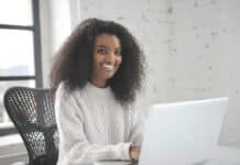 What Really Happened After Moving My WordPress Site to AWS LightSail aws lightsail