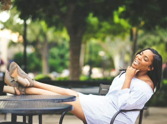 black woman (3)