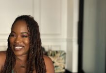 10 Signs You’re a Good Person, Not a Good Friend (And Why That’s Okay) airess rembert bad friend