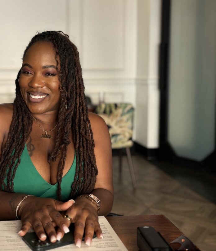 bad friend airess rembert bad friend