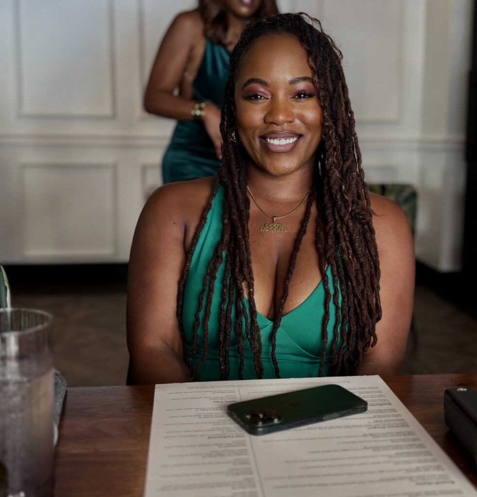 airess rembert being a good friend