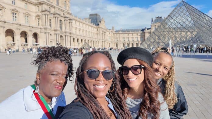 the lourve paris where to stay in paris