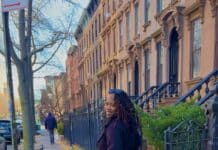 Becoming Her: 7 Mindset Shifts That Will Change Your Life becoming her