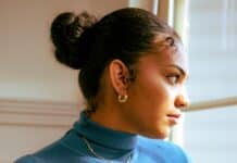 Why Women Over 30 Fear Being Broke More Than Being Single financial security women