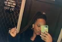 3 Simple Career Mindset Shifts That Will Transform the Way You Work career mindset shift