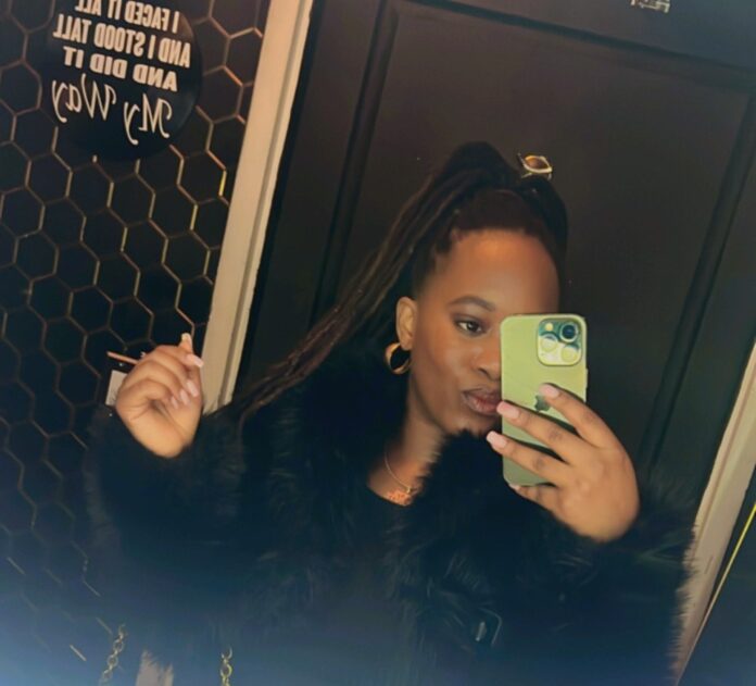 career mindset shift career mindset shift