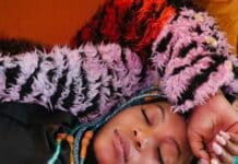 The New Gold Digger: Why Women Who Require Financial Stability Are Being Rebranded as Villains gold digger