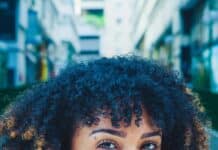 Nobody Planned This: What a Celibacy Journey Actually Teaches You woman celibacy journey