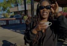 How to Stay Relevant in the Age of AI (Hint: It’s Not What You Think) job market