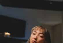 Nobody Really Gives a F*ck About Your Birthday (Or Any Other “Significant” Date) nobody cares about your birthday