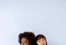 Single or Settled: A Reality Check Quiz for Women Who Like to Romanticize the Other Side single or settled