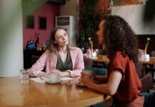 Friendships That Fade: The Guide to Letting Misaligned People Go fading friendships