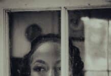 Nice Girls Finish Last… Here’s the Brutal Truth Behind Why nice girls finish last
