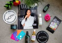The Truth About Personal Style and Confidence fashion and style