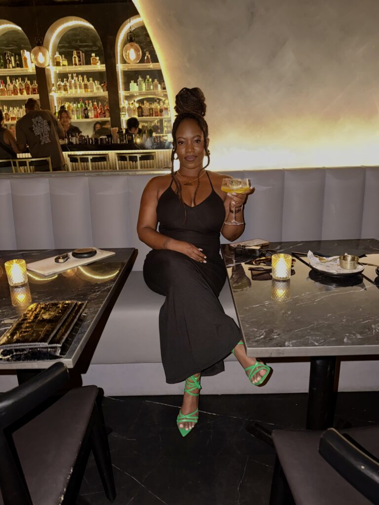 airess rembert friendship goals woman in tech