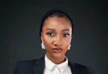 The Truth About Insecure Men Who Date Ambitious Women insecure men who date ambitious women